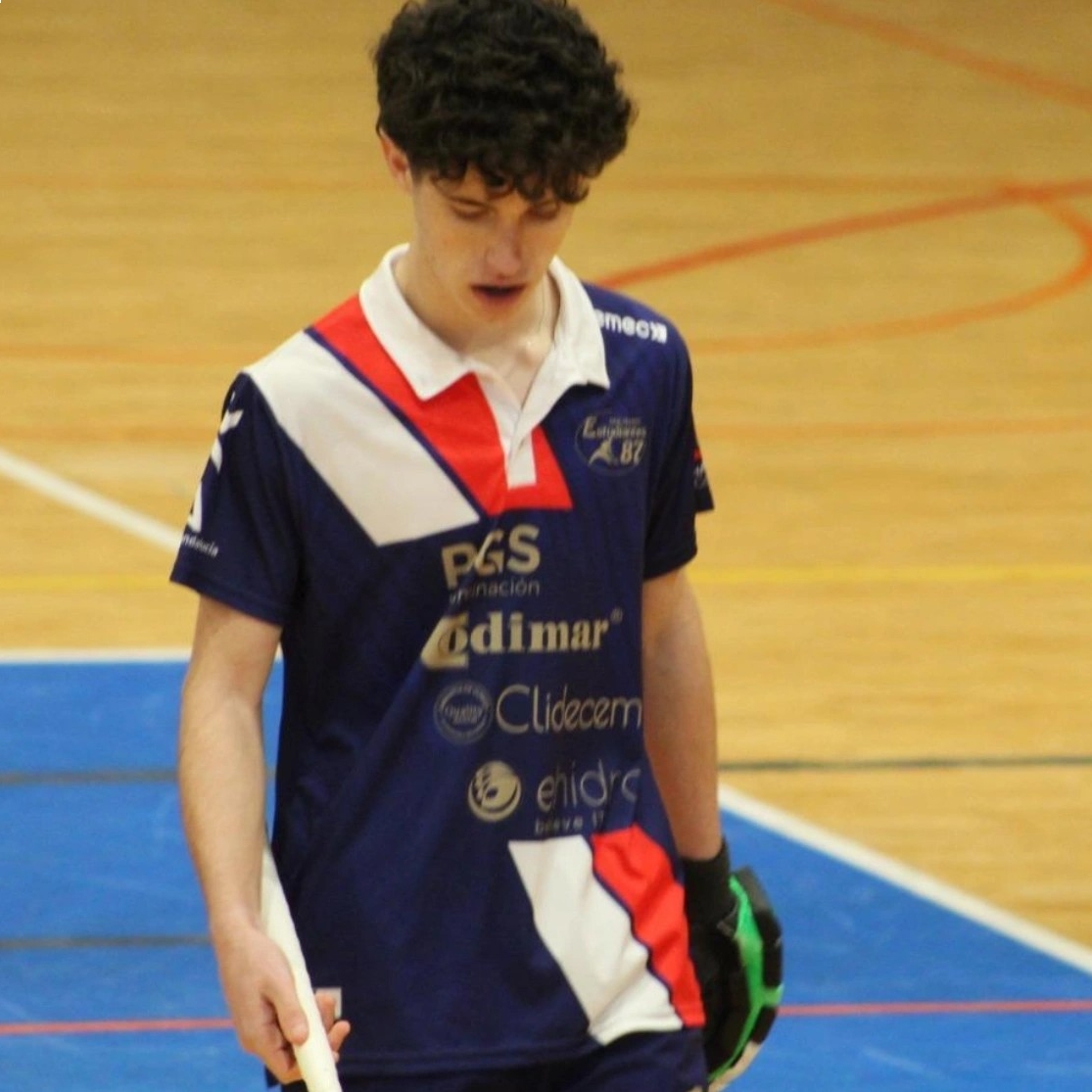 OLIVER AGUILAR RODRIGUEZ