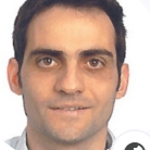 SERGIO BLASCO ROSSELL