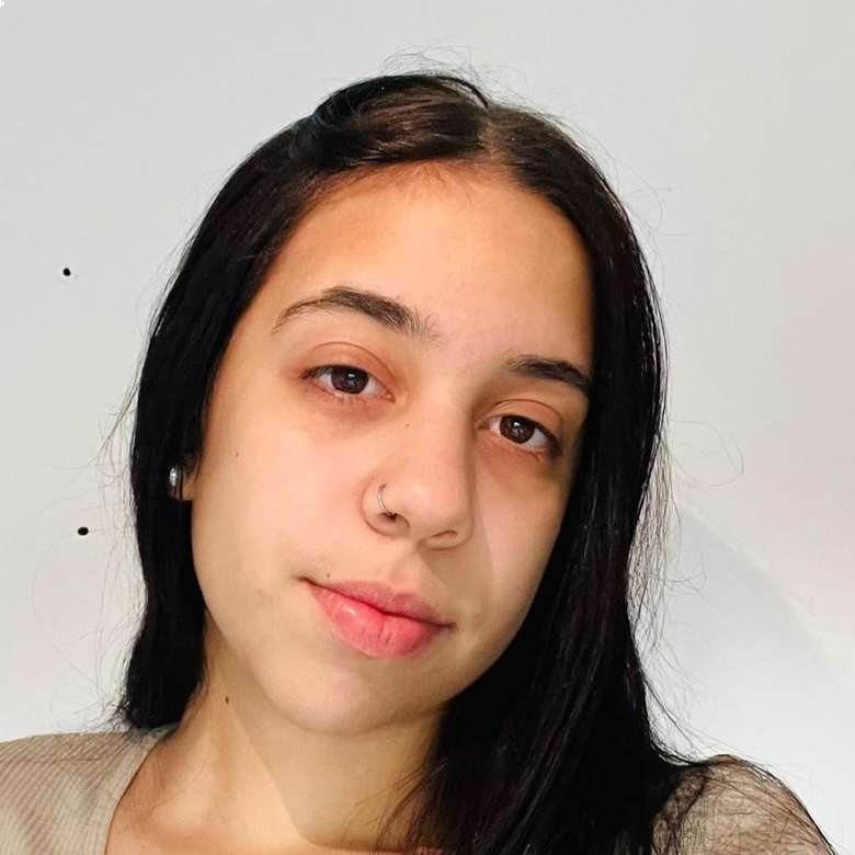 NAYELI LUCIA RODRIGUEZ SANTANA
