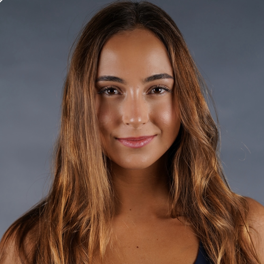 CAROLINA ARTIGAS SOLA