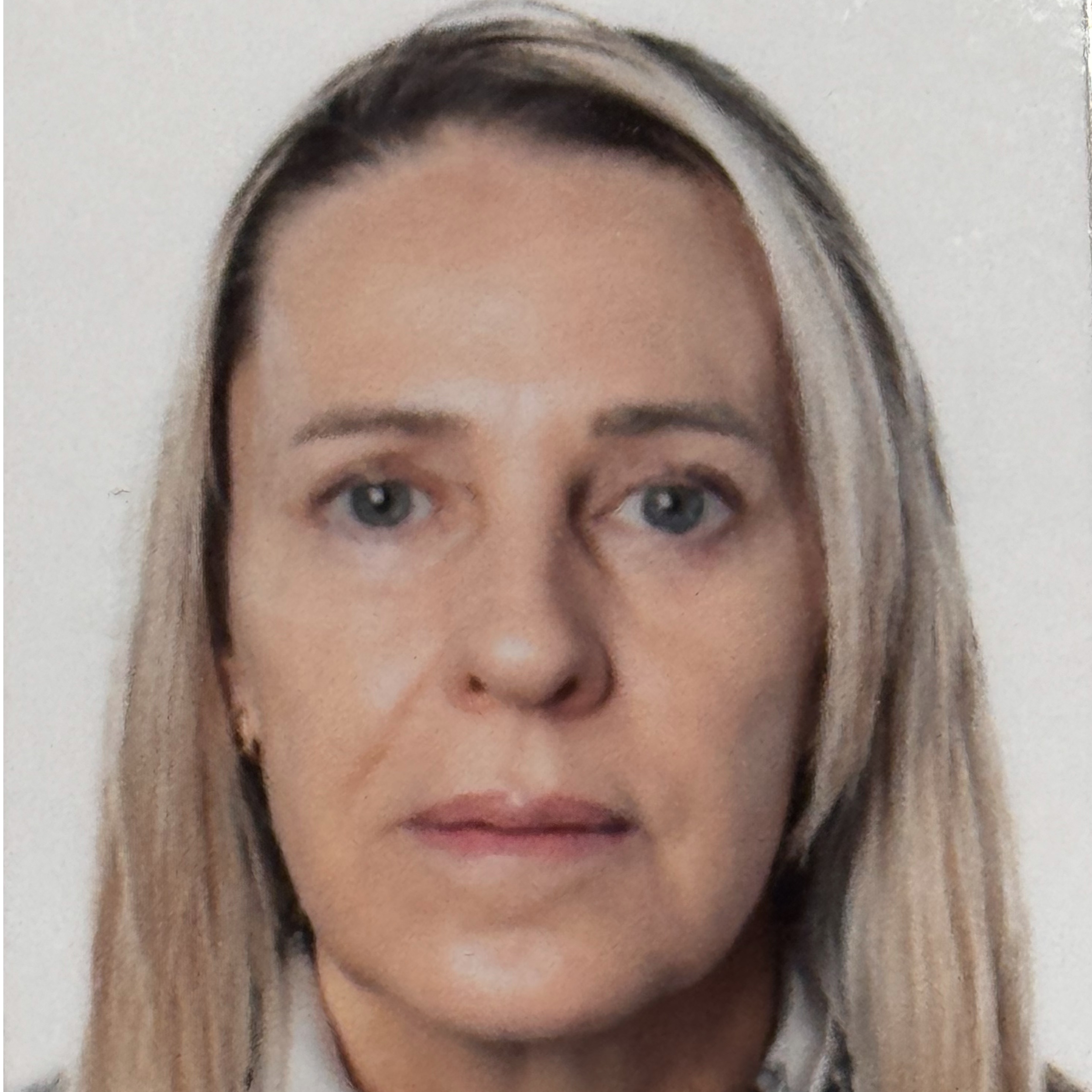 MARIA VALERIA BARAYAZARRA