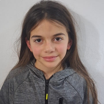 MARTA GARROTE GRACIA