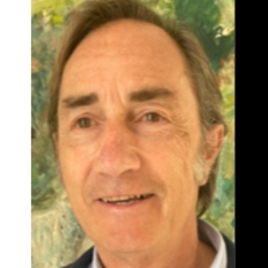 ALBERTO MARIA ESSERY ARRUTI