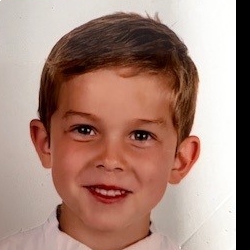 PABLO HERREROS CARNICERO