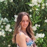 SANDRA YGEÑO CARVAJAL