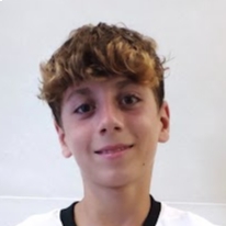 MARC VILAPLANA GARCÃ?Â­A
