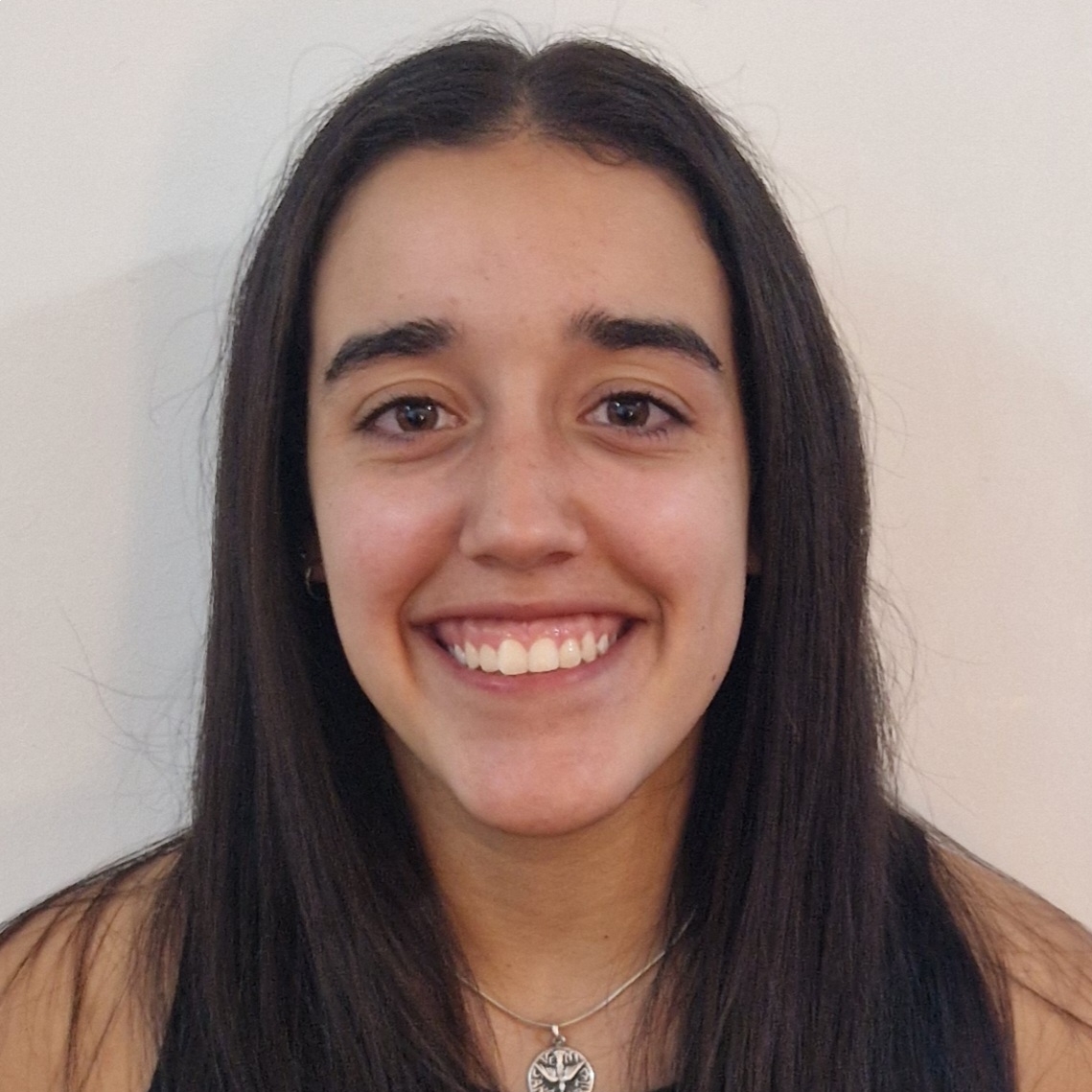 MARTINA MARIA COCCO LACORDELLE