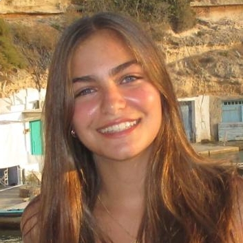 CLAUDIA MUÑOZ MARTIN