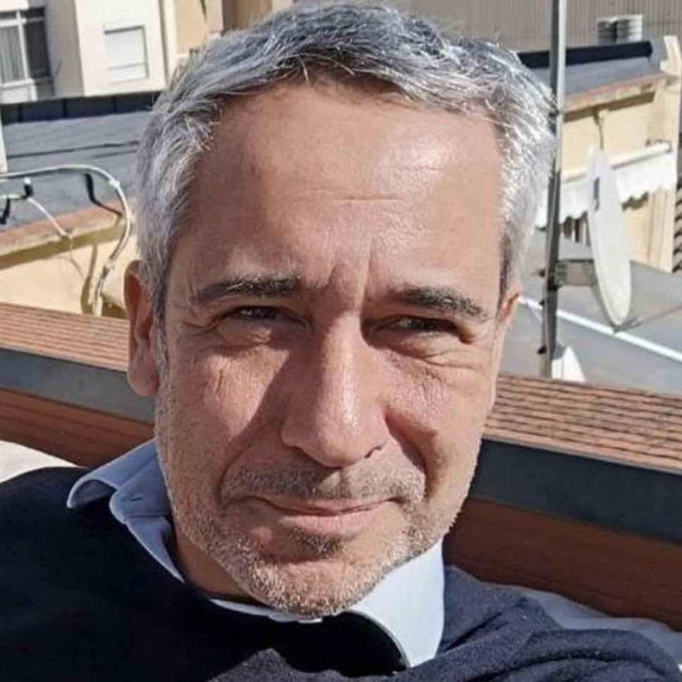 RUBEN PALMA GARCIA