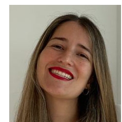 ANA MARTINEZ FUENTES