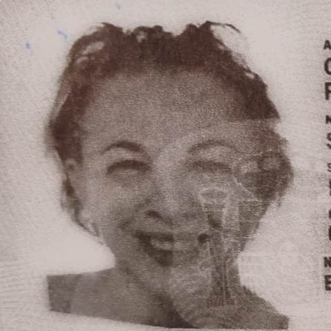 SILVIA EULALIA CABRELLES PALAU