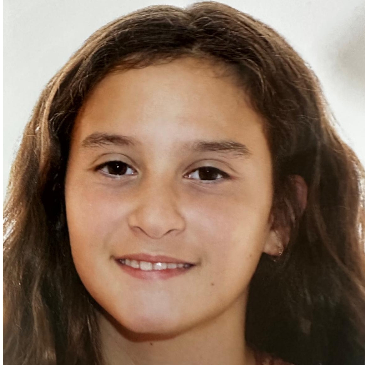 MARIA ZAMBRANA SANCHEZ DE LA CAMPA