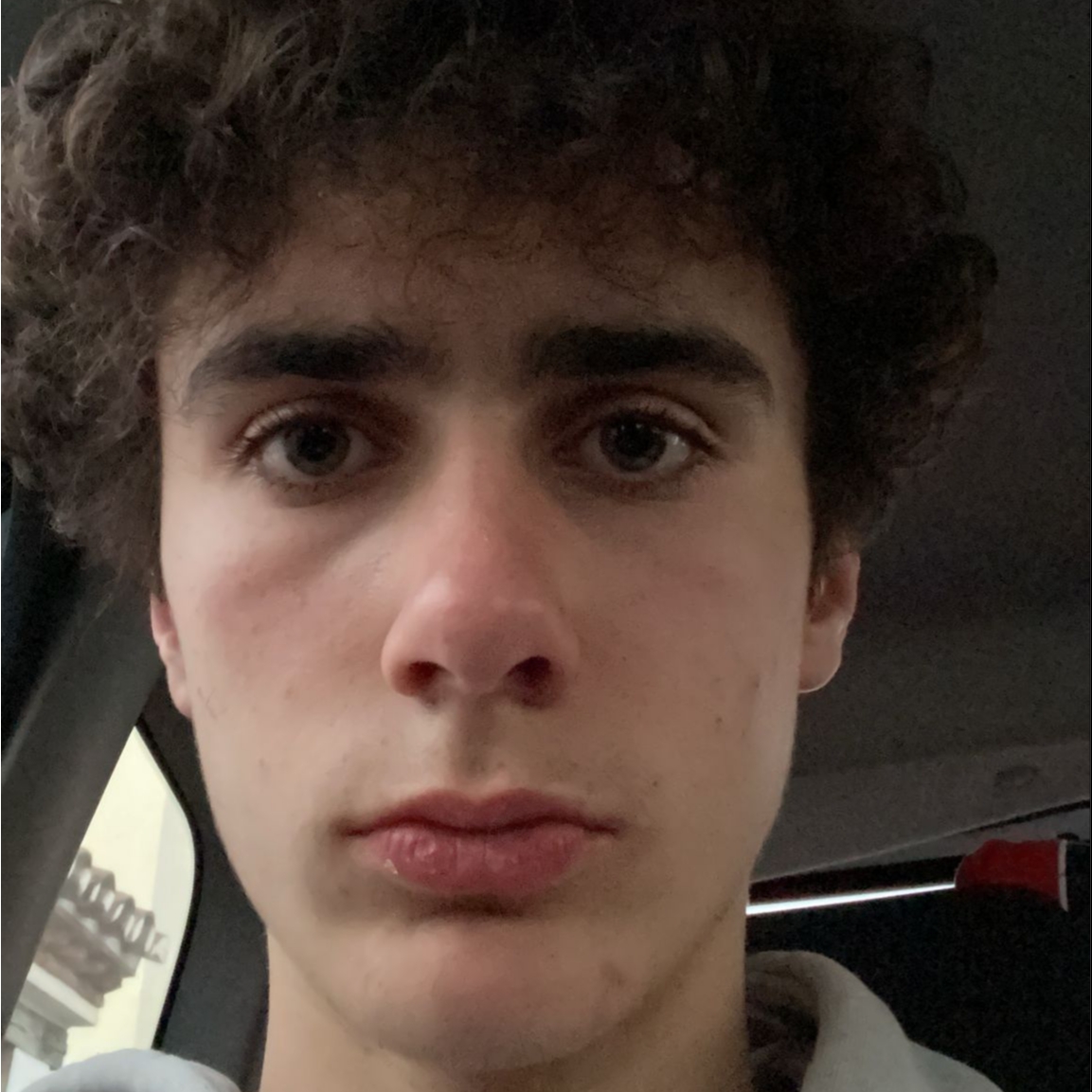 VIANNEY LAURENT CEDRID PANIEN