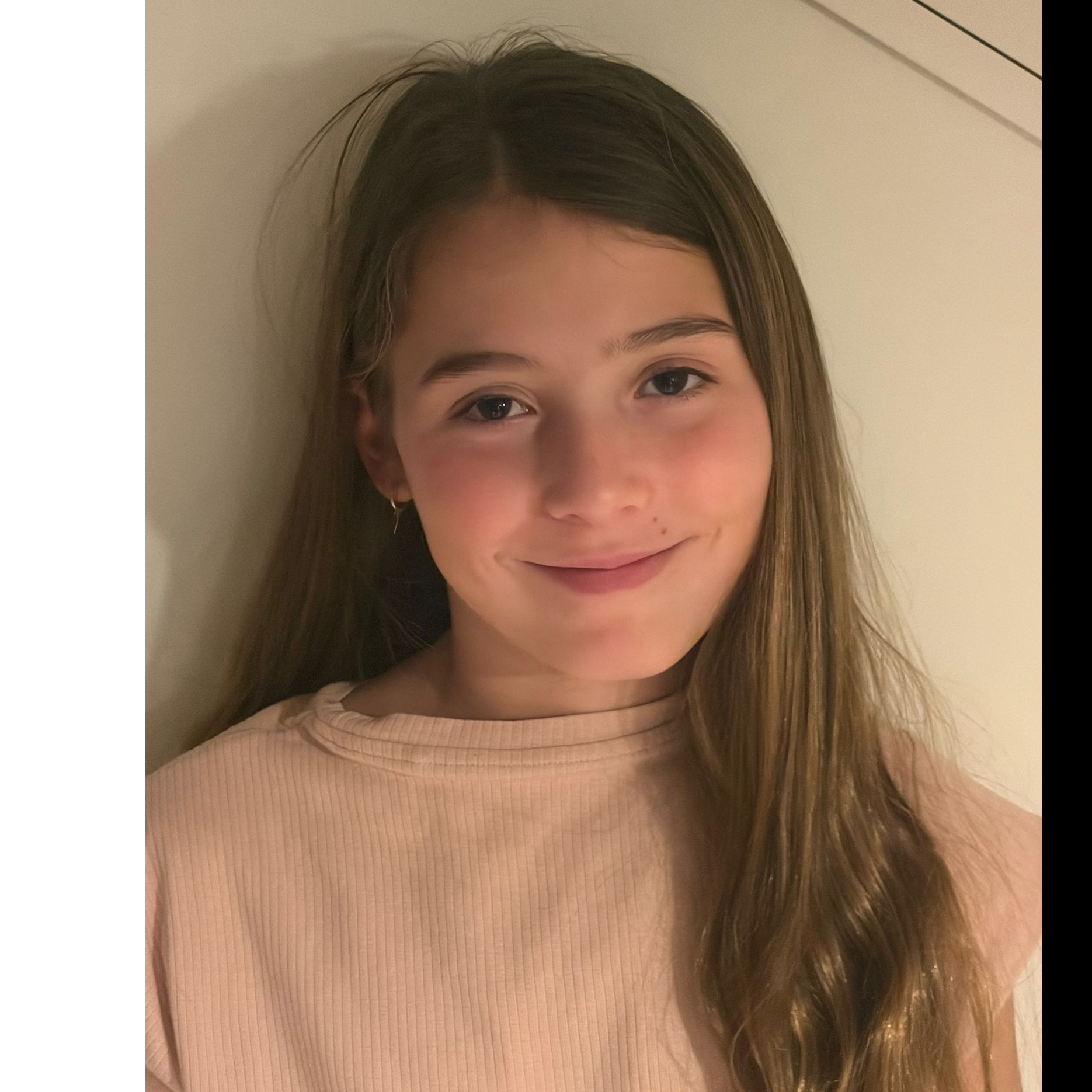 MARTA  BERGARECHE YANGUAS