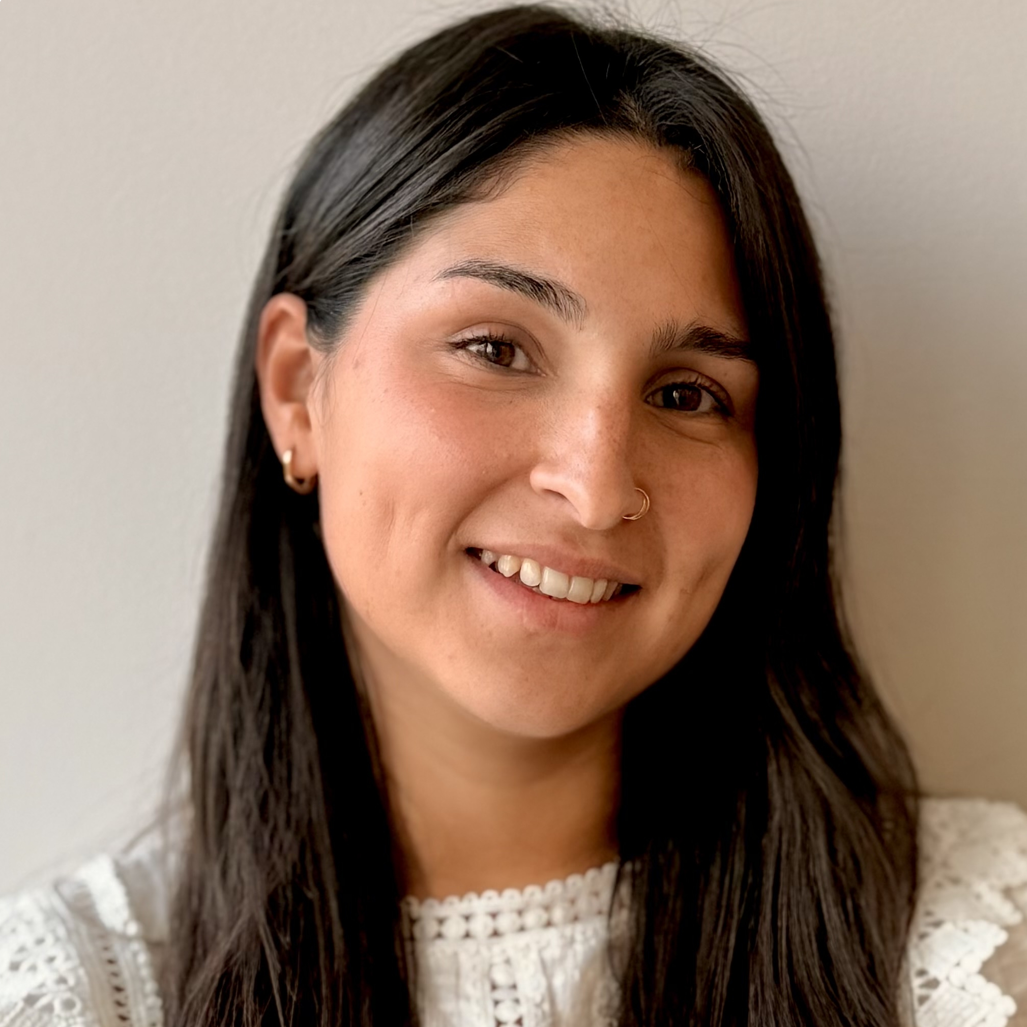 MARIA AGUSTINA CORVETTO