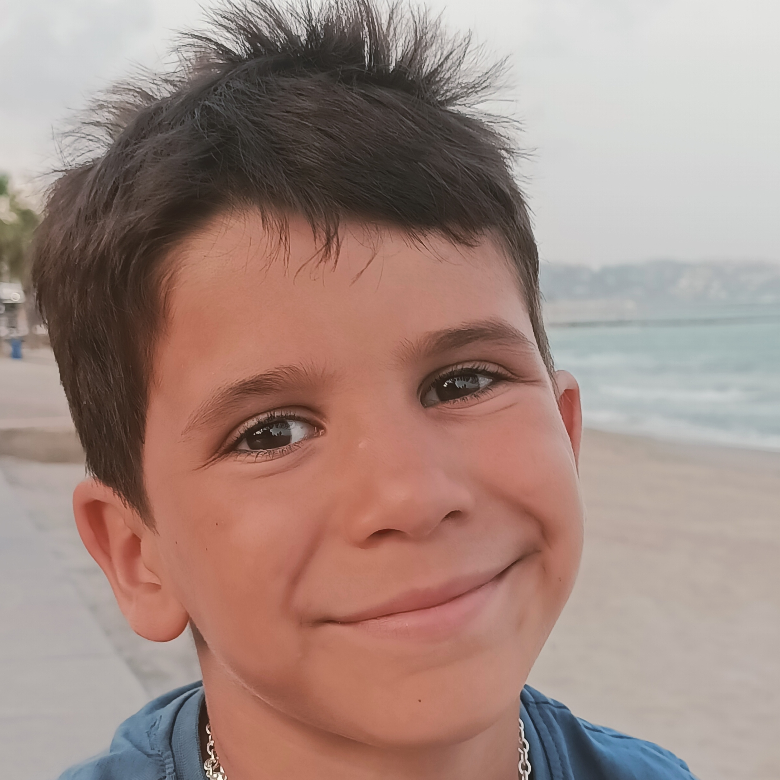 DANTE  RUIZ ALMOGUERA