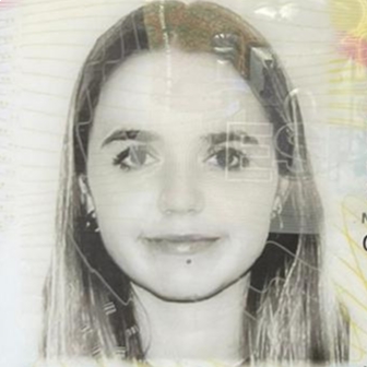 JULIA LUIS TORRENT