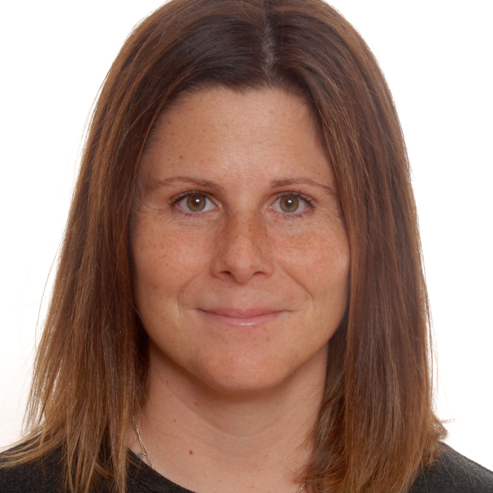ANA POLO JIMENEZ