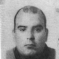 ANGEL EUGENIO PIÑA SANCHEZ