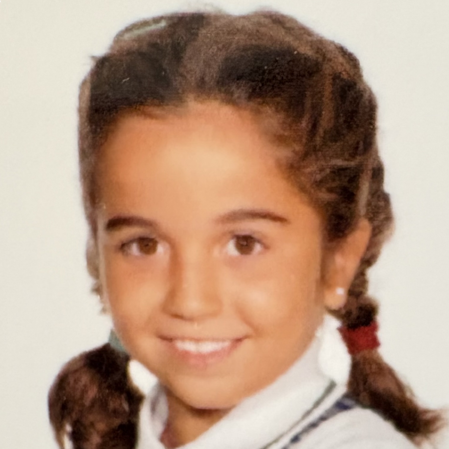 TRIANA SAINZ BALSERA