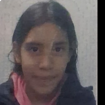 SARA SHARON RODRIGUEZ GONZALES