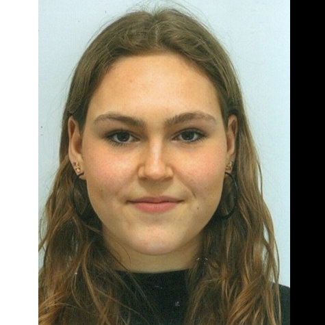 MARTHA LUISA CHAPPLE VERDEAL