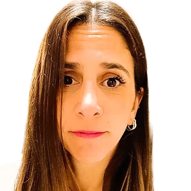 JIMENA MARTINEZ MOLTENI CARDIGONDE