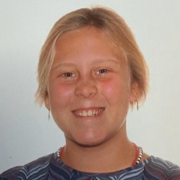 ISABEL PIÑA FERRIS