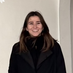 IRENE MADURGA NAVARRO