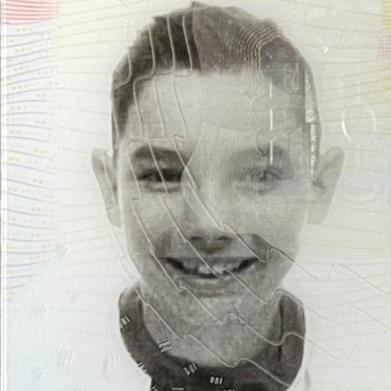 YEIDAN MARRERO BAUTISTA