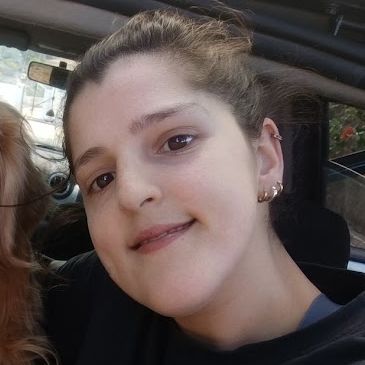SOFIA IVARS PORTO