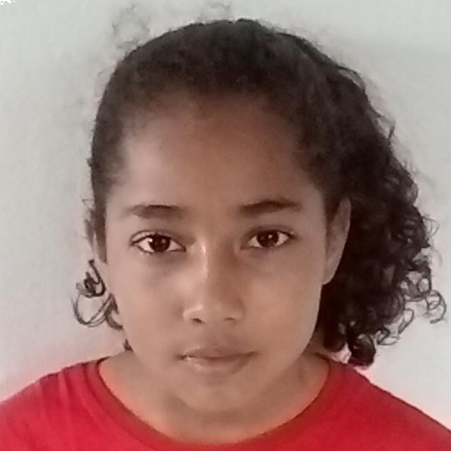 EVELYN PEREA FERNANDEZ