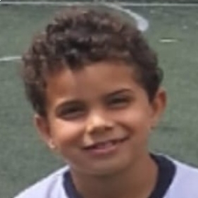 ALVARO DIAZ-SAAVEDRA ALMANZAR