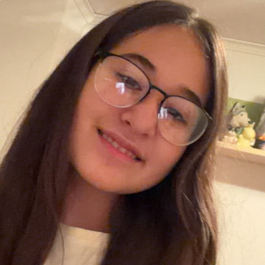 ARIADNA URGEL ALBORNOZ