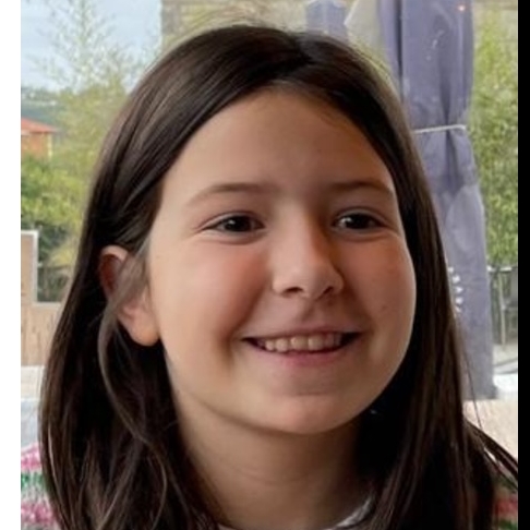 MARTINA MOSQUERA MARTIÑO