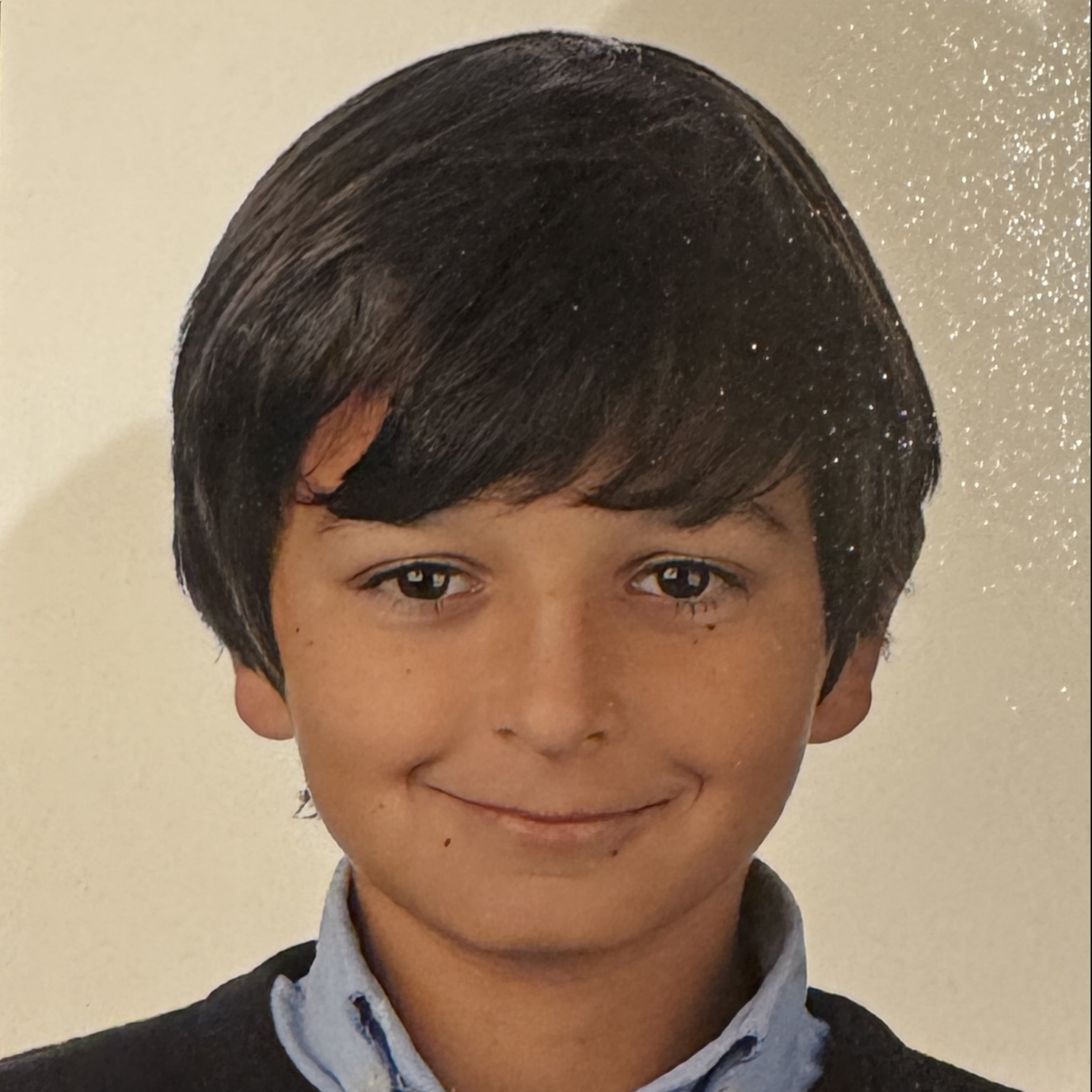 ALVARO MALAGRIDA SAMSO