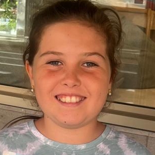 VALERIA MARIA MARRERO GONZALEZ