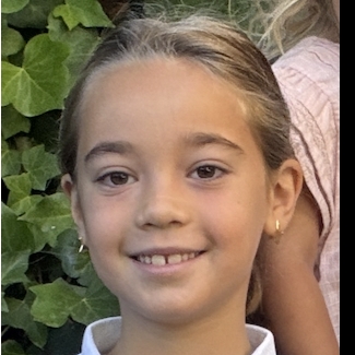 JOSEFINA PAZ CROXATTO HERRERO