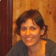 CRISTINA GENESCÀ GARCIA