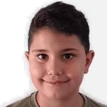 SAUL PUIG MORCILLO