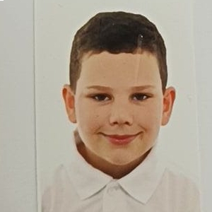 EMMANUEL PUENTE CONTRERAS