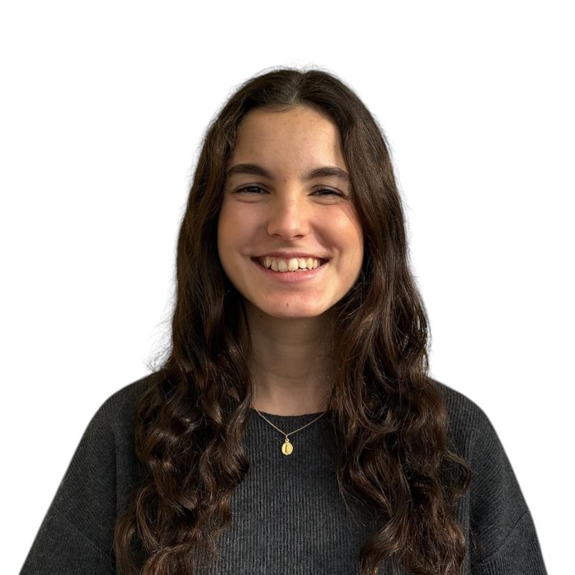 MARINA IÑIGUEZ RIMADA