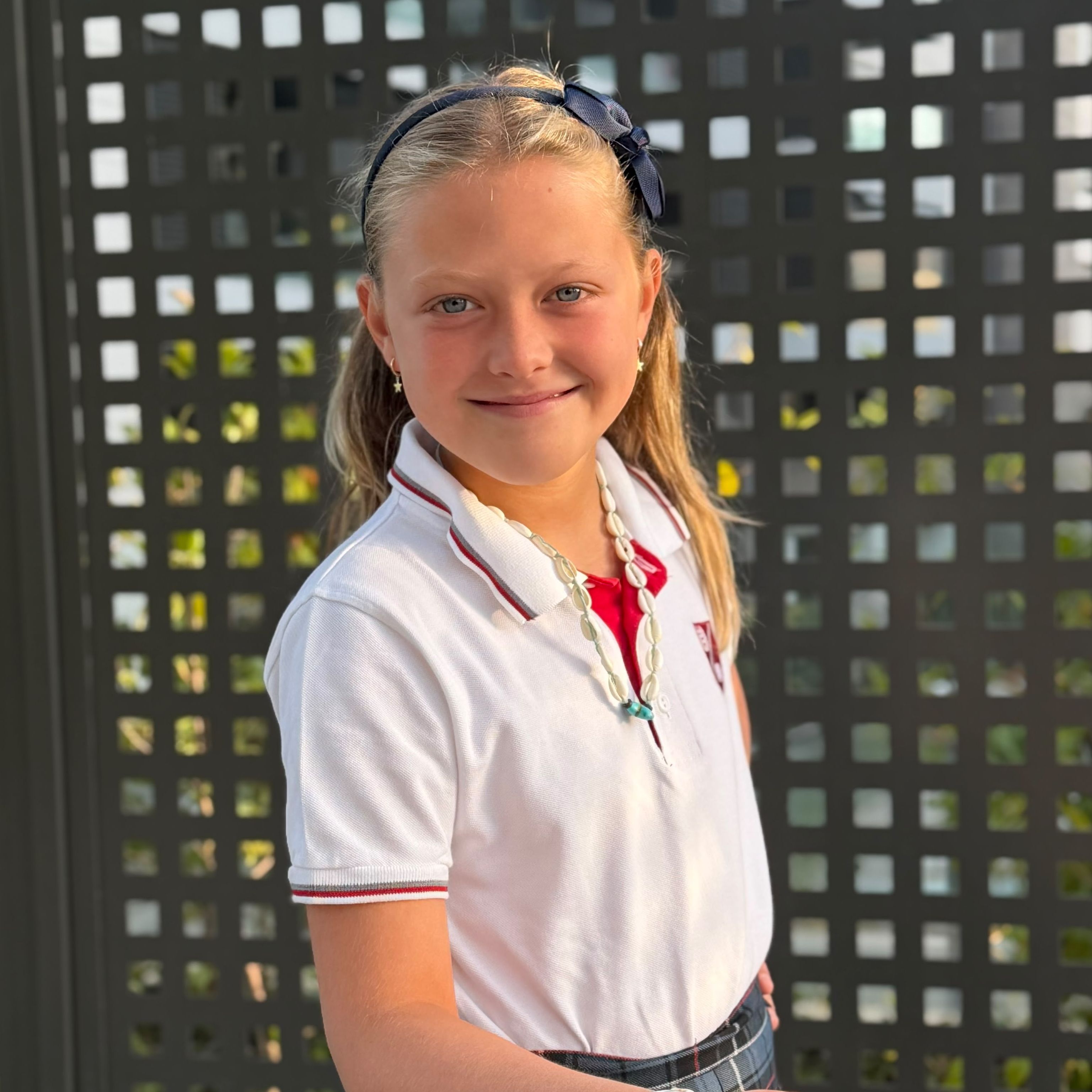DELFINA MARIA  SPIRANDELLI 