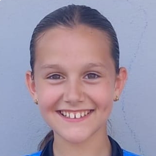 ANA TORTAJADA BORRAS