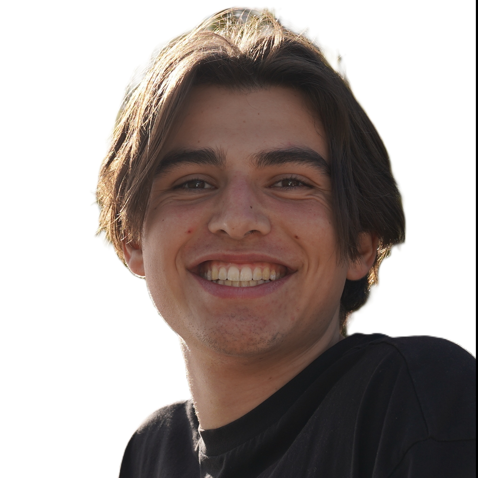 ABEL STANISLAS MICHEL PARIS