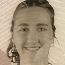 JILLIAN SUZANNA WOLGEMUTH