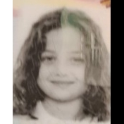 NORAH NEGRIN DOMINGUEZ