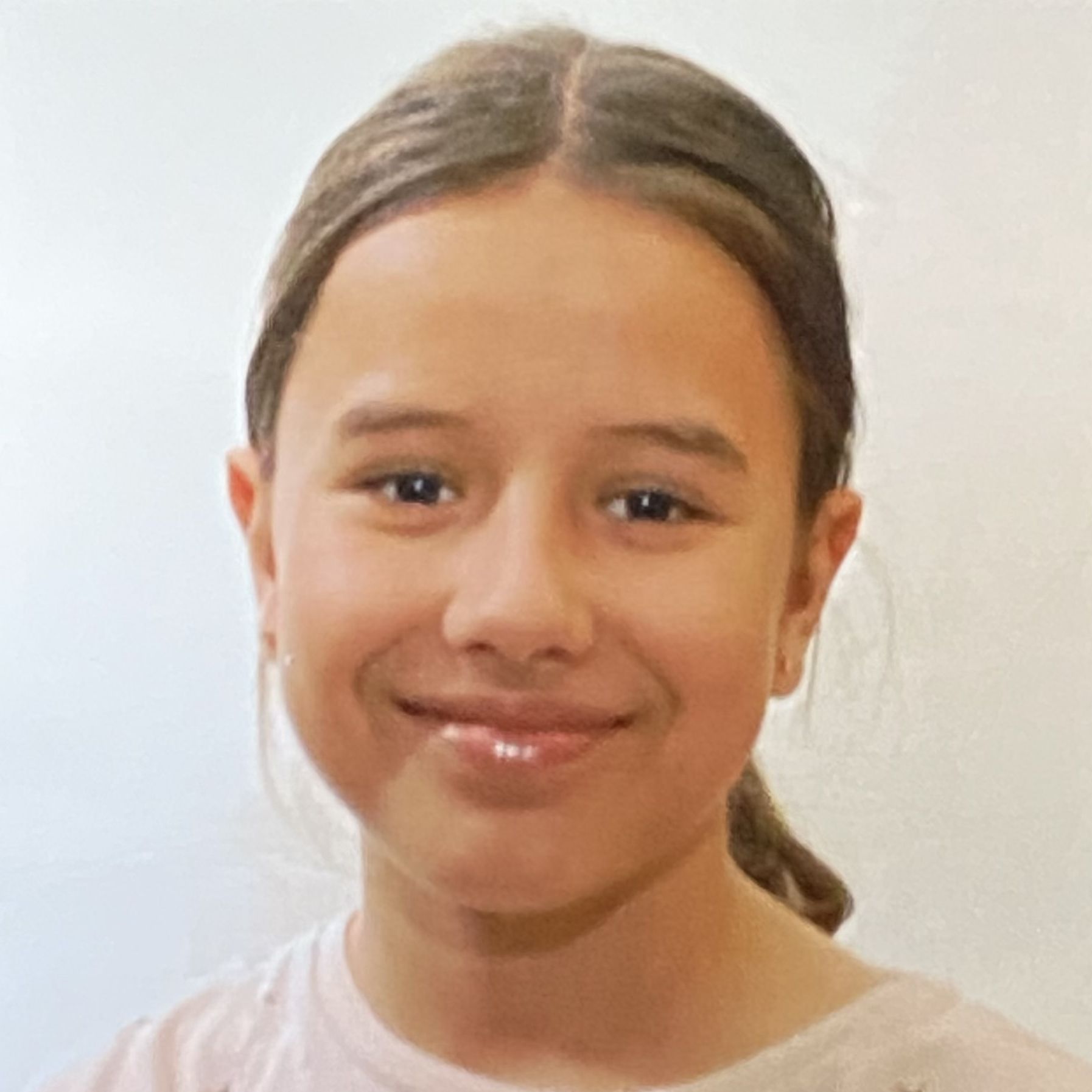 ANNE LOZANO DAVILA