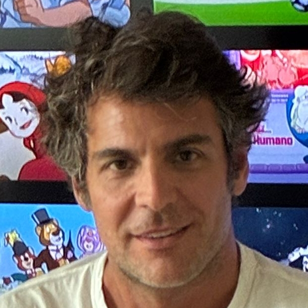LUIS IGNACIO TORELLO VERONA-MARTINEZ