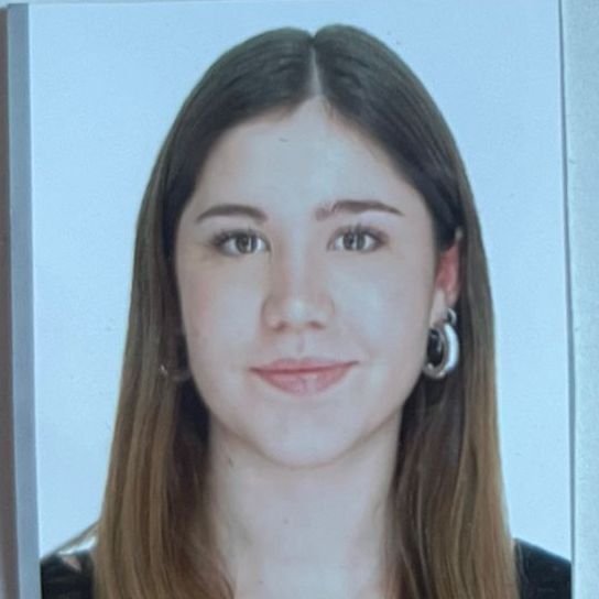MANUELA PEREIRA ALIX